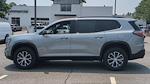 2025 GMC Acadia AWD SUV for sale #2350658 - photo 6