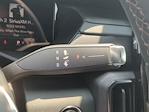 2025 GMC Acadia AWD SUV for sale #2350658 - photo 52