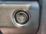 2025 GMC Acadia AWD SUV for sale #2350658 - photo 53