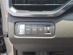 2025 GMC Acadia AWD SUV for sale #2350658 - photo 54