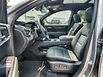 2025 GMC Acadia AWD SUV for sale #2350658 - photo 56