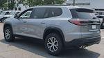 2025 GMC Acadia AWD SUV for sale #2350658 - photo 2