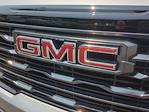 2025 GMC Acadia AWD SUV for sale #2350658 - photo 68