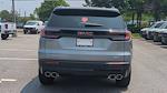 2025 GMC Acadia AWD SUV for sale #2350658 - photo 7
