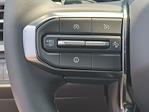 2025 GMC Acadia AWD SUV for sale #2350658 - photo 72