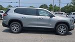 2025 GMC Acadia AWD SUV for sale #2350658 - photo 9