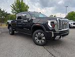 New 2025 GMC Sierra 2500 Denali Crew Cab 4WD Pickup for sale #2350660 - photo 1