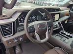 New 2025 GMC Sierra 2500 Denali Crew Cab 4WD Pickup for sale #2350660 - photo 10