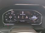 New 2025 GMC Sierra 2500 Denali Crew Cab 4WD Pickup for sale #2350660 - photo 11