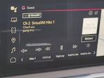 New 2025 GMC Sierra 2500 Denali Crew Cab 4WD Pickup for sale #2350660 - photo 13