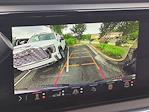 New 2025 GMC Sierra 2500 Denali Crew Cab 4WD Pickup for sale #2350660 - photo 15