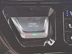 New 2025 GMC Sierra 2500 Denali Crew Cab 4WD Pickup for sale #2350660 - photo 17