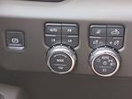 New 2025 GMC Sierra 2500 Denali Crew Cab 4WD Pickup for sale #2350660 - photo 18