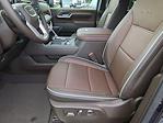 New 2025 GMC Sierra 2500 Denali Crew Cab 4WD Pickup for sale #2350660 - photo 20