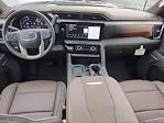 New 2025 GMC Sierra 2500 Denali Crew Cab 4WD Pickup for sale #2350660 - photo 21