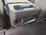 New 2025 GMC Sierra 2500 Denali Crew Cab 4WD Pickup for sale #2350660 - photo 22
