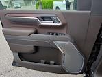New 2025 GMC Sierra 2500 Denali Crew Cab 4WD Pickup for sale #2350660 - photo 23