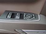 New 2025 GMC Sierra 2500 Denali Crew Cab 4WD Pickup for sale #2350660 - photo 24