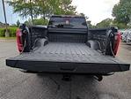 New 2025 GMC Sierra 2500 Denali Crew Cab 4WD Pickup for sale #2350660 - photo 27