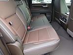 New 2025 GMC Sierra 2500 Denali Crew Cab 4WD Pickup for sale #2350660 - photo 28