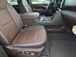 New 2025 GMC Sierra 2500 Denali Crew Cab 4WD Pickup for sale #2350660 - photo 29