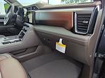 New 2025 GMC Sierra 2500 Denali Crew Cab 4WD Pickup for sale #2350660 - photo 30