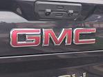 New 2025 GMC Sierra 2500 Denali Crew Cab 4WD Pickup for sale #2350660 - photo 32