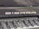 New 2025 GMC Sierra 2500 Denali Crew Cab 4WD Pickup for sale #2350660 - photo 33