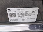 New 2025 GMC Sierra 2500 Denali Crew Cab 4WD Pickup for sale #2350660 - photo 35