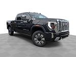 New 2025 GMC Sierra 2500 Denali Crew Cab 4WD Pickup for sale #2350660 - photo 37