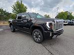 New 2025 GMC Sierra 2500 Denali Crew Cab 4WD Pickup for sale #2350660 - photo 38
