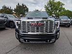 New 2025 GMC Sierra 2500 Denali Crew Cab 4WD Pickup for sale #2350660 - photo 39