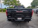 New 2025 GMC Sierra 2500 Denali Crew Cab 4WD Pickup for sale #2350660 - photo 43