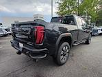 New 2025 GMC Sierra 2500 Denali Crew Cab 4WD Pickup for sale #2350660 - photo 44