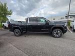 New 2025 GMC Sierra 2500 Denali Crew Cab 4WD Pickup for sale #2350660 - photo 45
