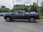 New 2025 GMC Sierra 2500 Denali Crew Cab 4WD Pickup for sale #2350660 - photo 7