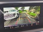 New 2025 GMC Sierra 2500 Denali Crew Cab 4WD Pickup for sale #2350660 - photo 51