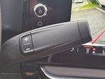 New 2025 GMC Sierra 2500 Denali Crew Cab 4WD Pickup for sale #2350660 - photo 52
