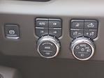 New 2025 GMC Sierra 2500 Denali Crew Cab 4WD Pickup for sale #2350660 - photo 54