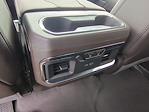 New 2025 GMC Sierra 2500 Denali Crew Cab 4WD Pickup for sale #2350660 - photo 58