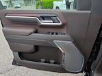 New 2025 GMC Sierra 2500 Denali Crew Cab 4WD Pickup for sale #2350660 - photo 59
