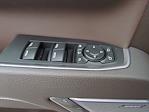 New 2025 GMC Sierra 2500 Denali Crew Cab 4WD Pickup for sale #2350660 - photo 60