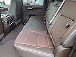 New 2025 GMC Sierra 2500 Denali Crew Cab 4WD Pickup for sale #2350660 - photo 62