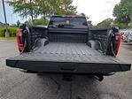 New 2025 GMC Sierra 2500 Denali Crew Cab 4WD Pickup for sale #2350660 - photo 63