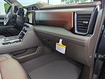 New 2025 GMC Sierra 2500 Denali Crew Cab 4WD Pickup for sale #2350660 - photo 66