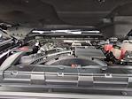New 2025 GMC Sierra 2500 Denali Crew Cab 4WD Pickup for sale #2350660 - photo 67