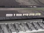 New 2025 GMC Sierra 2500 Denali Crew Cab 4WD Pickup for sale #2350660 - photo 69