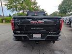 New 2025 GMC Sierra 2500 Denali Crew Cab 4WD Pickup for sale #2350660 - photo 8