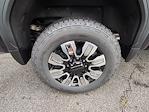 New 2025 GMC Sierra 2500 Denali Crew Cab 4WD Pickup for sale #2350660 - photo 70