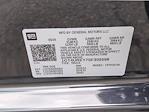 New 2025 GMC Sierra 2500 Denali Crew Cab 4WD Pickup for sale #2350660 - photo 71